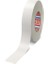 4651 Premium Akrilik Kaplamalı Bez Bant (Beyaz) 50MT* 50MM 2
