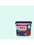 izower Zemin ve Kort Boyası- Tuna 20 (18KG) 1