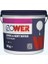 izower Zemin ve Kort Boyası- Atlas 10 (18KG) 1