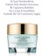 Day Wear 24 Saat Anti-Oksidan Etkili Nemlendirici Krem - Normal ve Karma Ciltler 30 ml 1