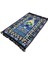 Shark Anadolu Seccade Kilim 12 Mavi 4