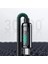 CA-8820 Dijital Pro 100W Pd Type-C To Type-C Data Şarj Kablosu - 1.2 Siyah 3