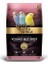 Premium Yavru Muhabbet Yemi 1 kg 1