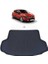 Clio 4 - Iv Bagaj Havuzu 7711823834 1