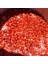 Geleneksel Yayla Çilek Reçeli 3 x 800 gr 2