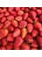 Geleneksel Yayla Çilek Reçeli 3 x 800 gr 3