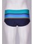 Ayl Erkek Mayo Cam 210-D2 2