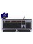 IKG-444 Ophıra Rgb Mechanıcal Gamıng Keybord 1