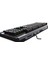 IKG-444 Ophıra Rgb Mechanıcal Gamıng Keybord 4