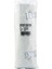 Elastik Bandaj 12 cm x 1,5 mt 1