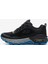 Erkek Siyah Spor Ayakkabı 1