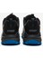 Erkek Siyah Spor Ayakkabı 5