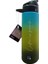 H2O %100 Bpa Free & Bps Life Is Good MATARA730 cc 1