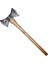 Wetterhall Throwing Axe 1