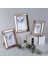 13X18 Elsira Aynalı Çerçeve Vizon 3