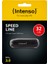 32GB Usb3.2 3533480 Speed Line Intenso 1