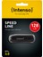 İntenso 128GB Usb3.2 3533491 Speed Line Intenso 1