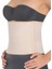 Abdominal Bandaj 1