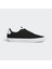 Vulc RAID3R Skateboarding Erkek Günlük Spor Ayakkabı 1