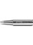 T900-2. 4d Havya Ucu 1