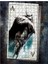 Batman Return Arkham City Arkham Asylum 500 Parça Puzzle Yapboz Mdf (Ahşap) 1