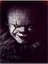 Pennywise It Filmi Görseli 120 Parça Puzzle Yapboz Mdf (Ahşap) 1