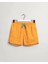 Erkek Turuncu Mayo Şort 922016001.819 1