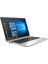 Hp Probook 440 G8 İntel Core i5 1135 -14''-8G-256SSD-DOS 1