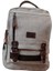 CTVYB1272-0003 Bej Unisex Sirt Çantasi 1