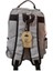 CTVYB1272-0003 Bej Unisex Sirt Çantasi 2