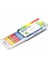 Gıotto 293000 Olıo Pastel Boya 12 Renk 1