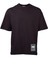 (Erkek -Kadın) Oversize ( Bol-Salaş ) T-Shirt Renk Haki Goes Here 1