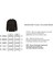 (Erkek -Kadın) Oversize ( Bol-Salaş ) T-Shirt Renk Haki Goes Here 5