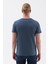 Erkek Tişört 3