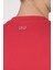 (Erkek -Kadın) Oversize ( Bol-Salaş ) T-Shirt Renk Kırmızı Goes Here 4