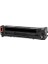 Xbox Hp 106A Chipsiz 1k Muadil Toner 1