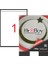 HB-1102 Beyaz Lazer Etiket 210 mm x 148,5 mm 1