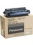 UG3313 Toner 1