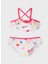 Bikini Takı, 7-8 Yaş, Açık Pembe 1