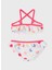 Bikini Takı, 7-8 Yaş, Açık Pembe 2