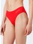 Bikini Alt, 42, Kırmızı 4