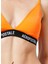 Bikini Üst, 42, Turuncu 5