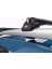 Jeep Cherokee Suv 2002-2007 Turtle Air 1 Ara Atkı Seti 1