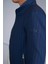 Giovane G. Designers Mont / Kaban 5