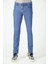 Giovane G. Designers Pantolon Denim 1