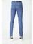 Giovane G. Designers Pantolon Denim 4