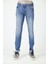 Giovane G. Designers Pantolon Denim 1