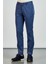 Pantolon Casual 1