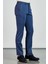 Pantolon Casual 3