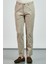 Pantolon Casual 1